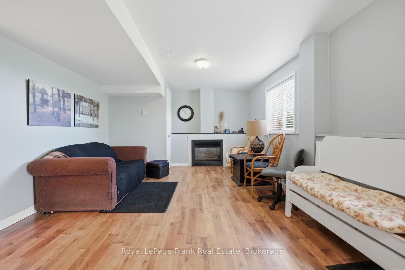 Photo 13 of 40 Jeffries Street, Port Hope — HOMEH