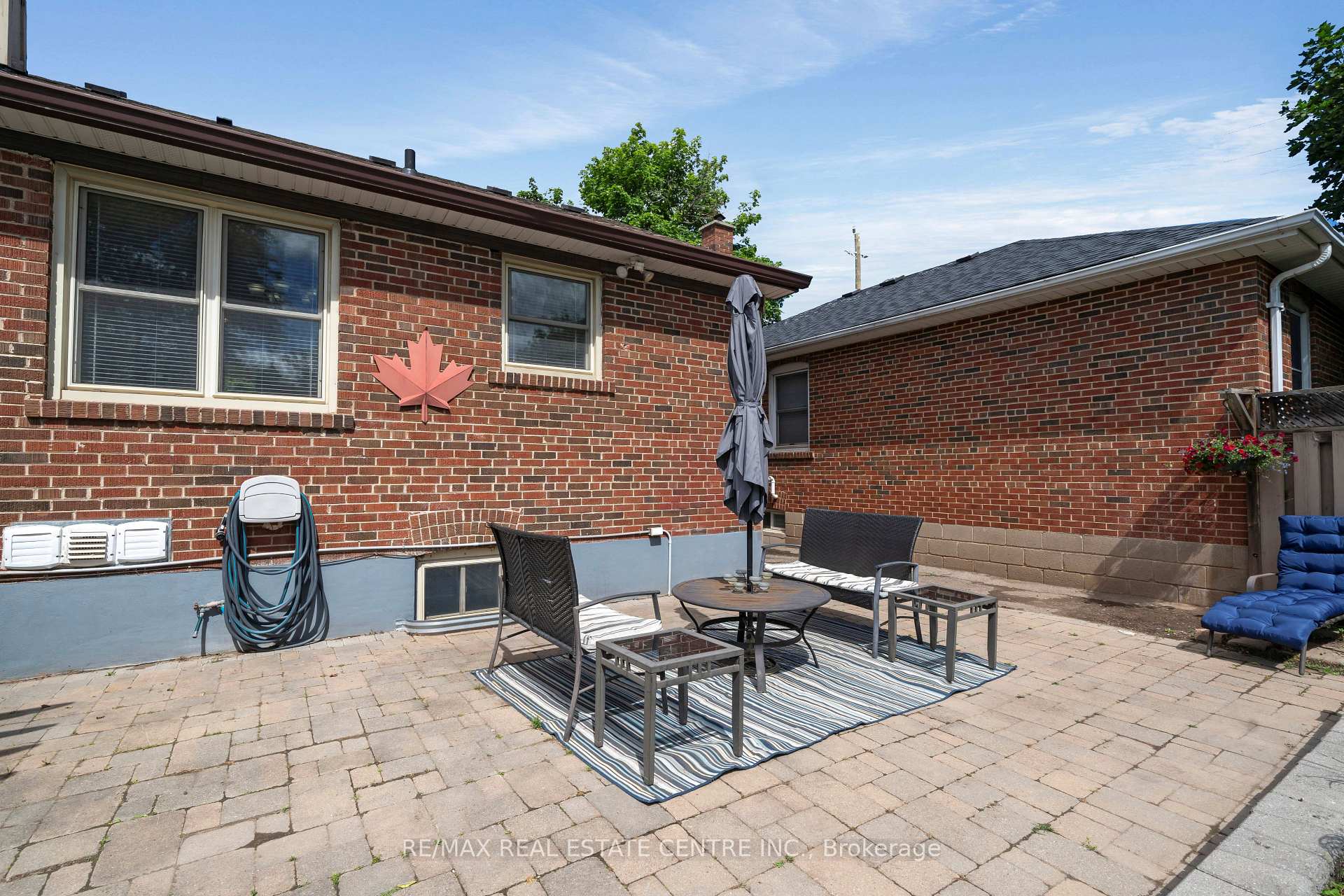 Photo 18 of 2 Bard Lane, Halton Hills, Georgetown — HOMEH