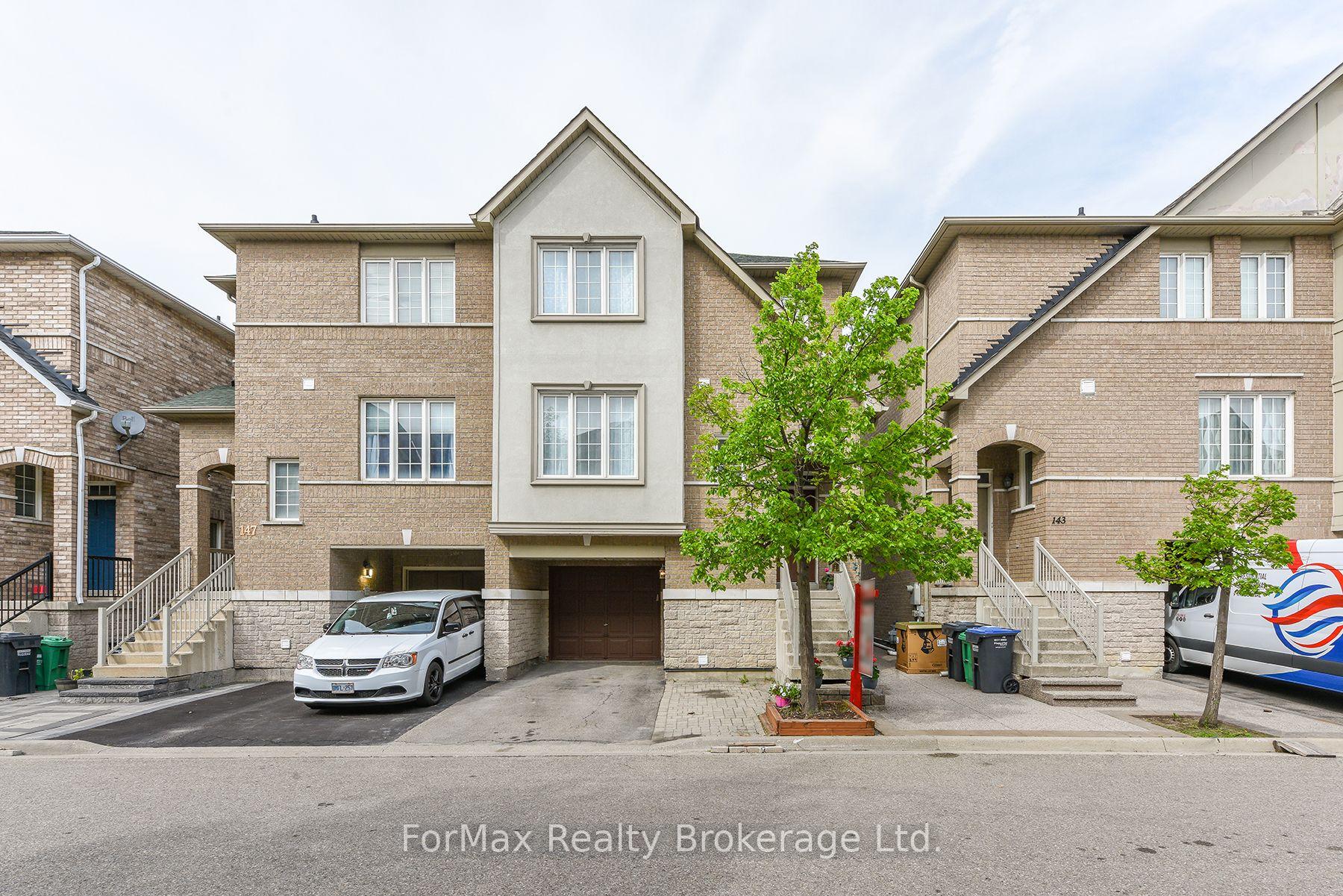 Photo of Unit 145, 7155 Magistrate Terrace