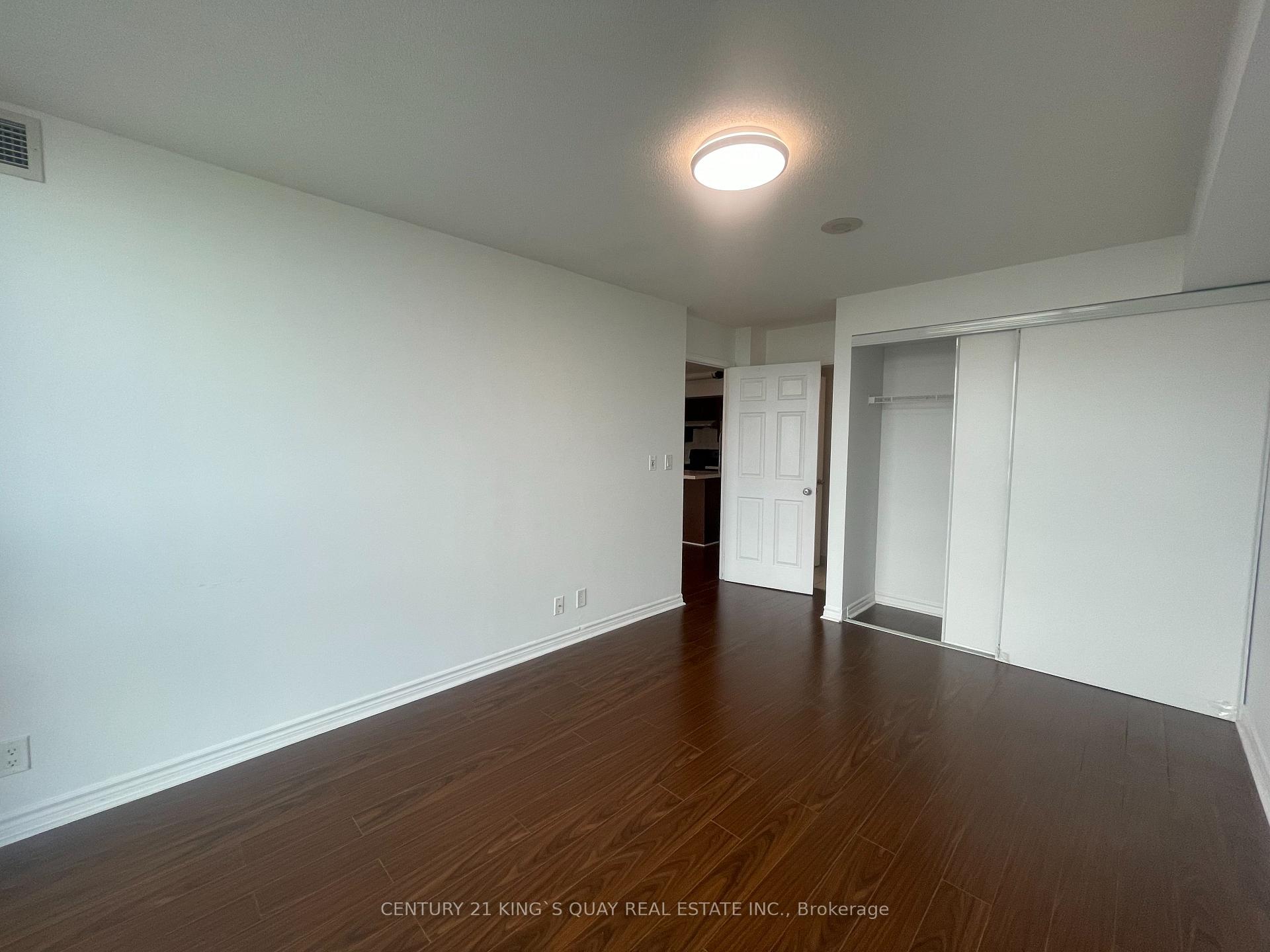 Photo 6 of Unit 708, 68 Grangeway Avenue, Scarborough, Woburn — HOMEH