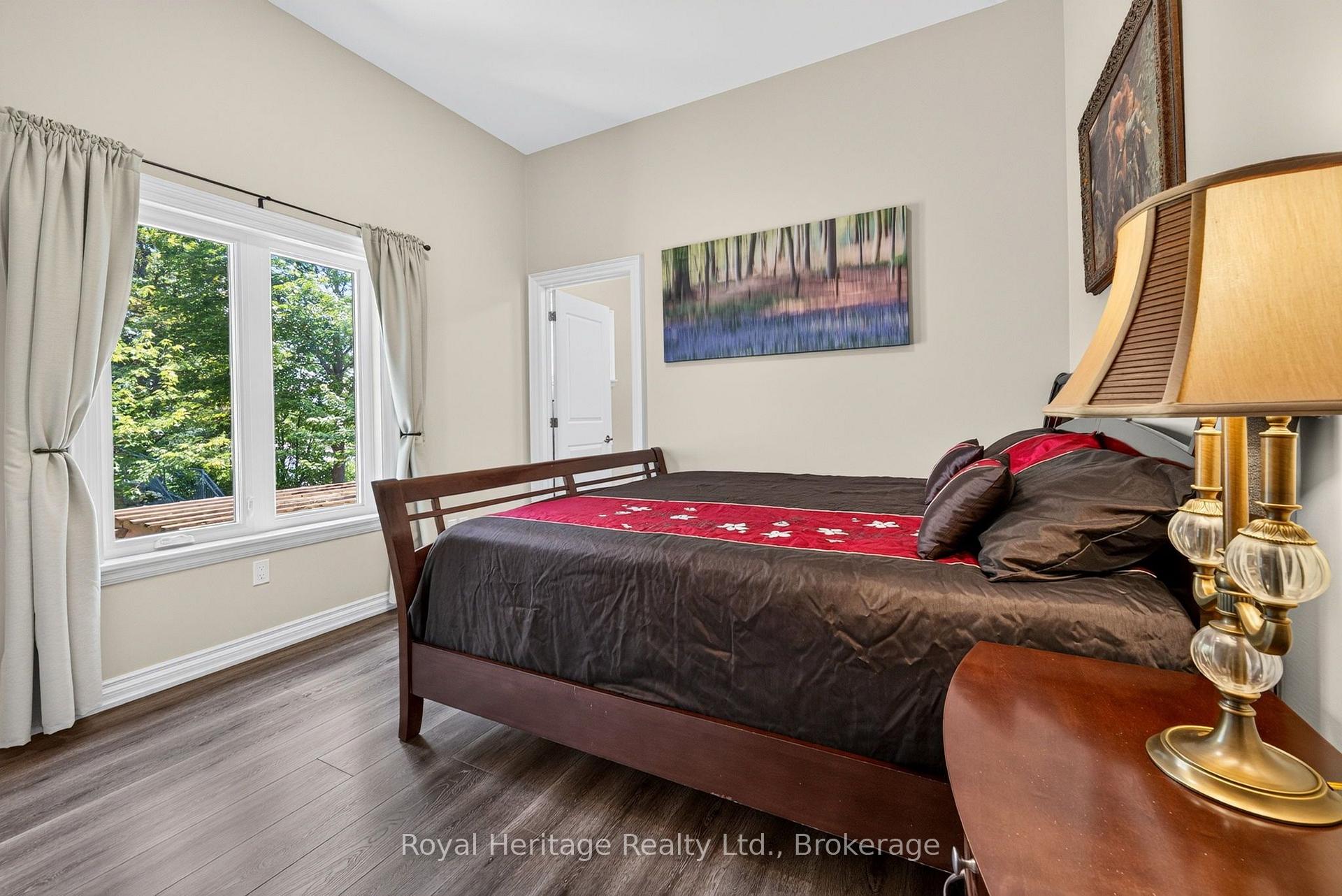 Photo 14 of Unit 204, 25 King Street, Kawartha Lakes, Lindsay — HOMEH