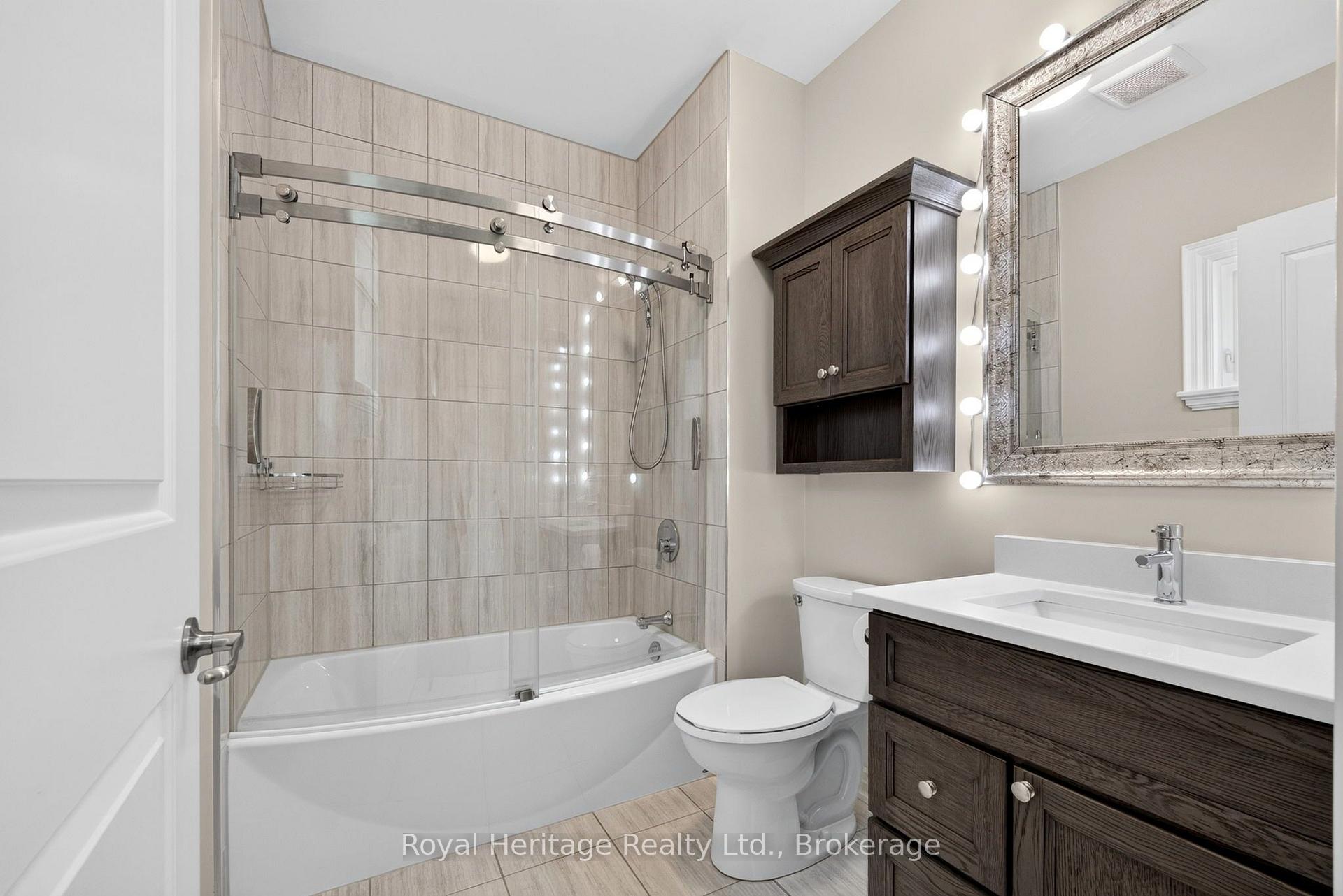 Photo 17 of Unit 204, 25 King Street, Kawartha Lakes, Lindsay — HOMEH