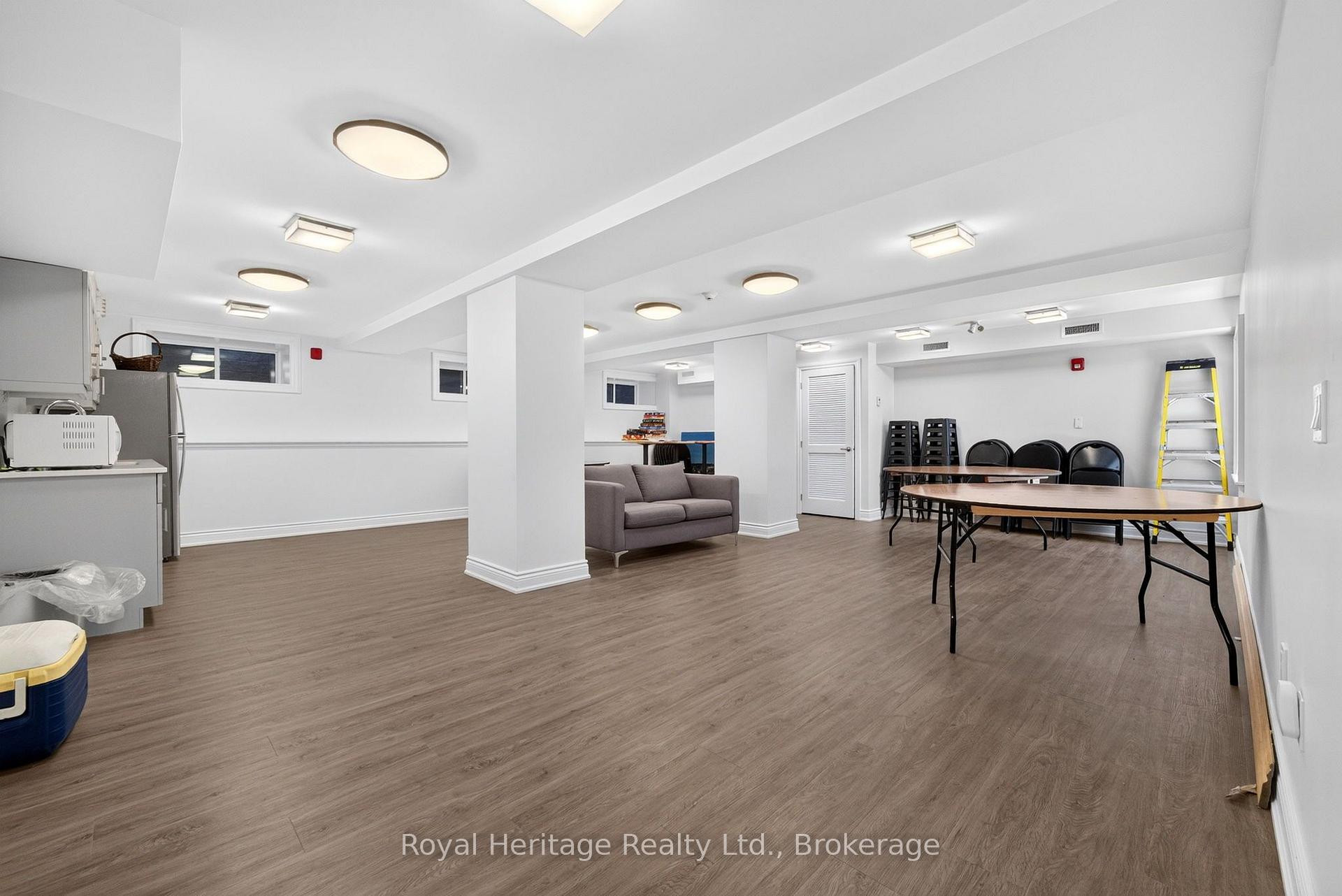 Photo 22 of Unit 204, 25 King Street, Kawartha Lakes, Lindsay — HOMEH