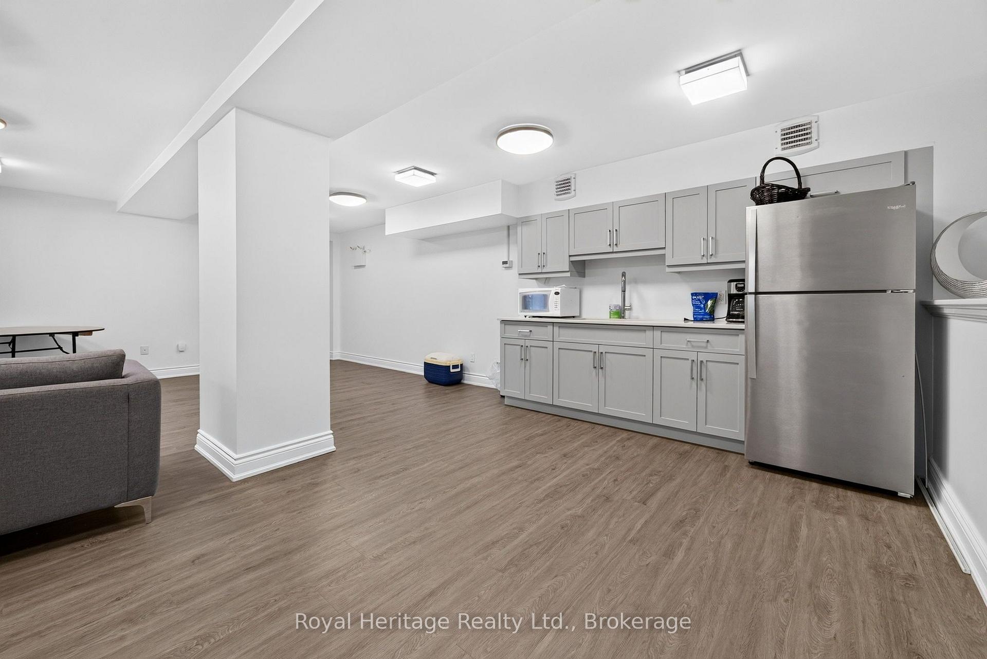 Photo 29 of Unit 204, 25 King Street, Kawartha Lakes, Lindsay — HOMEH