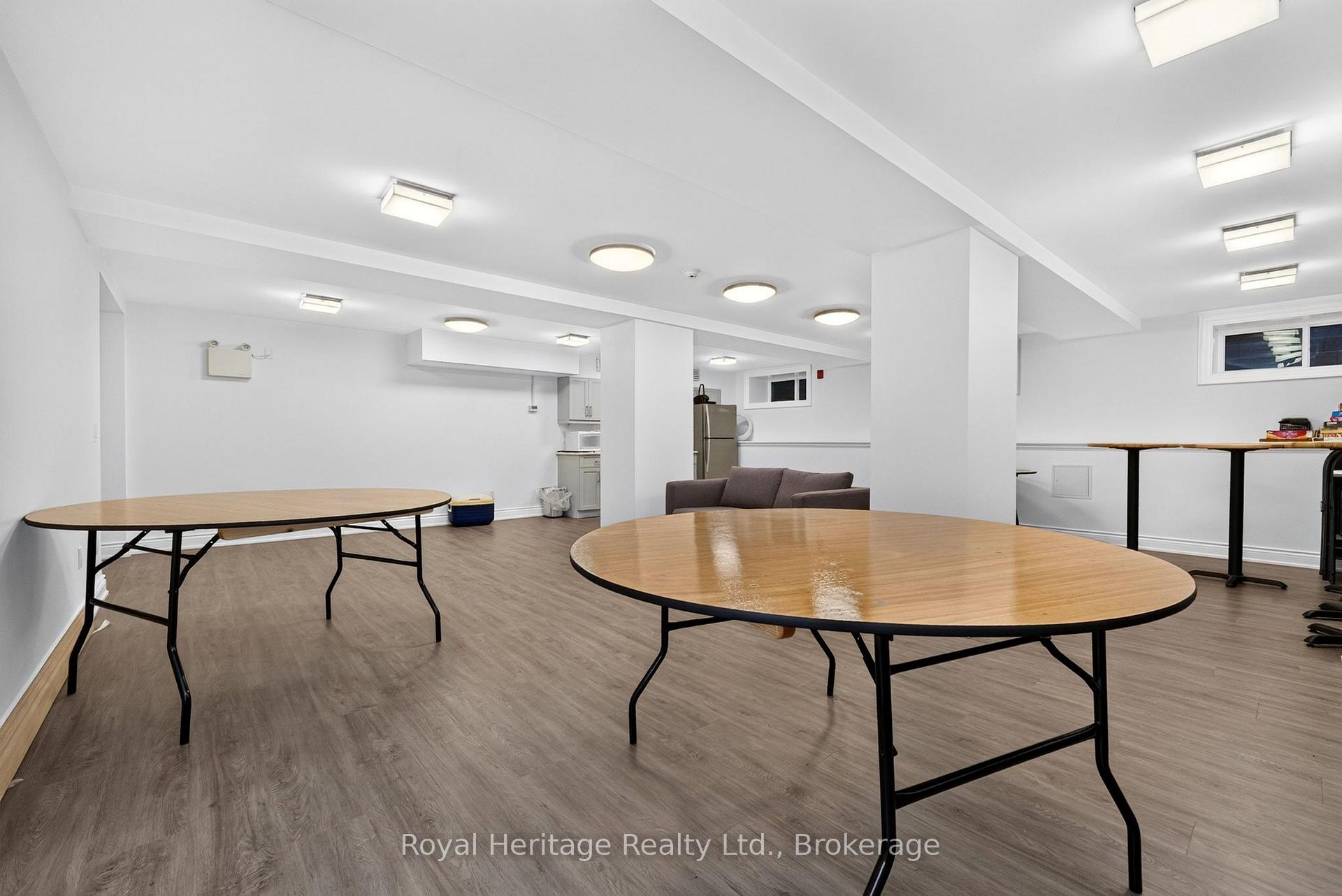 Photo 30 of Unit 204, 25 King Street, Kawartha Lakes, Lindsay — HOMEH