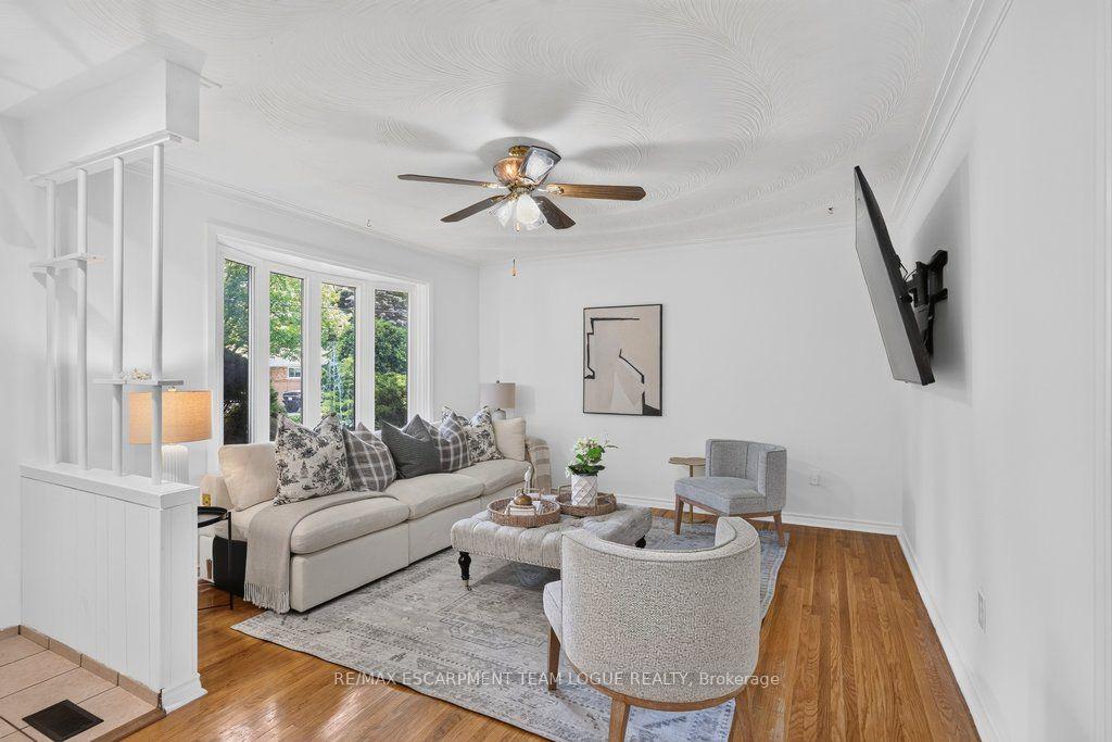 Photo 7 of 393 Enfield Road, Burlington, LaSalle — HOMEH