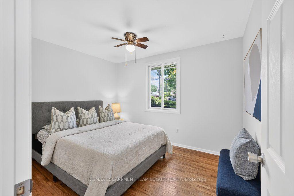 Photo 13 of 393 Enfield Road, Burlington, LaSalle — HOMEH