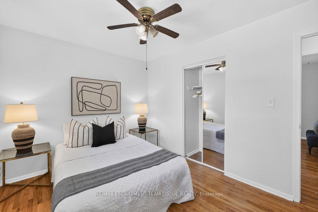 Photo 15 of 393 Enfield Road, Burlington, LaSalle — HOMEH