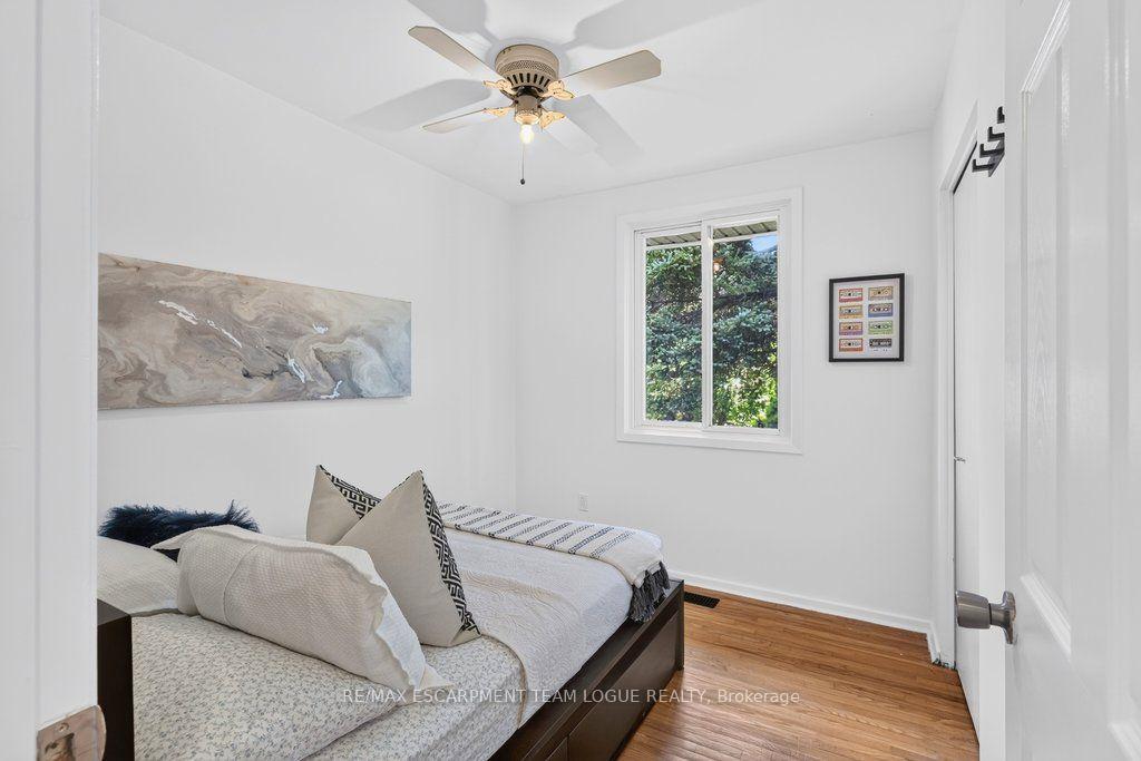 Photo 16 of 393 Enfield Road, Burlington, LaSalle — HOMEH