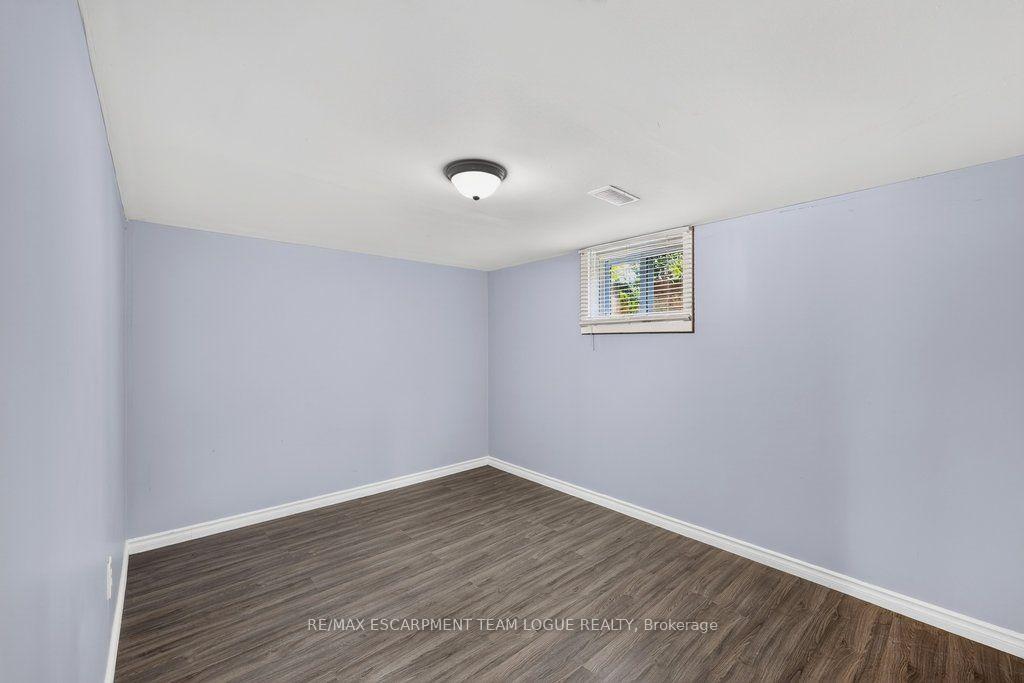 Photo 21 of 393 Enfield Road, Burlington, LaSalle — HOMEH