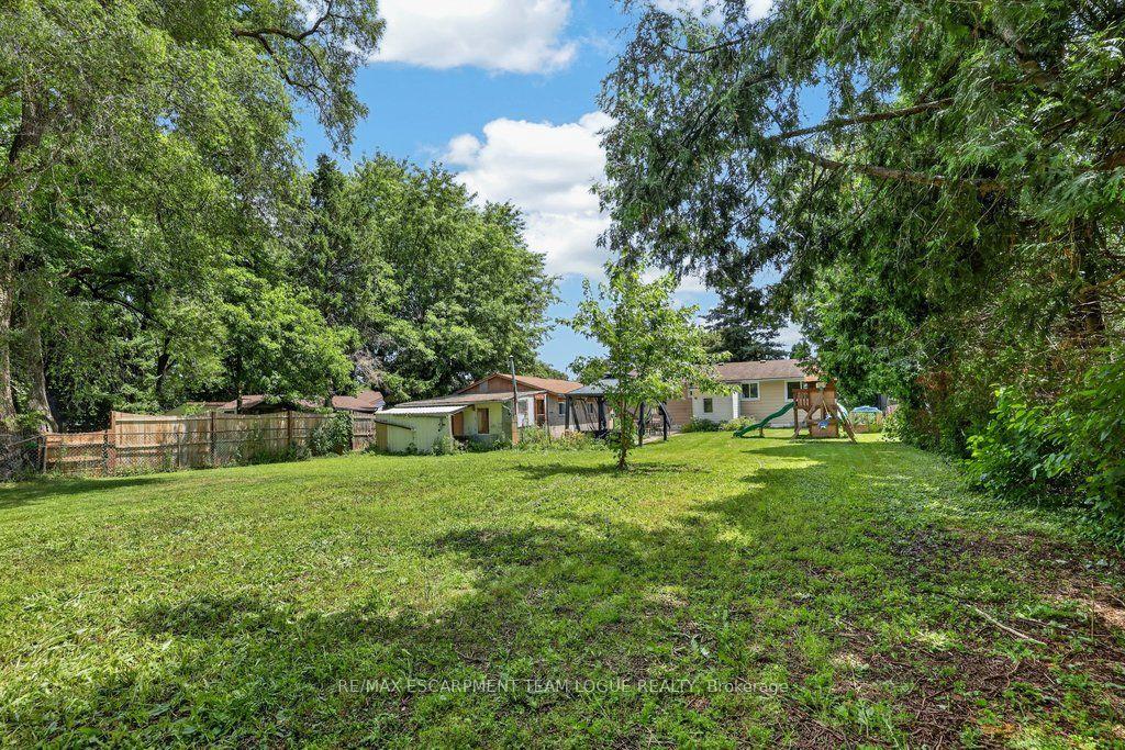 Photo 27 of 393 Enfield Road, Burlington, LaSalle — HOMEH