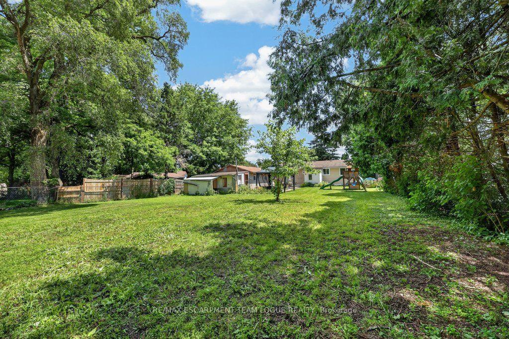 Photo 28 of 393 Enfield Road, Burlington, LaSalle — HOMEH