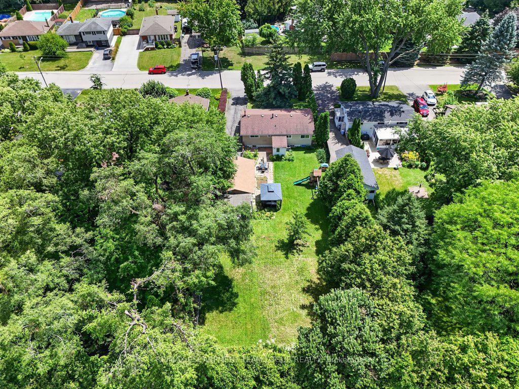 Photo 31 of 393 Enfield Road, Burlington, LaSalle — HOMEH