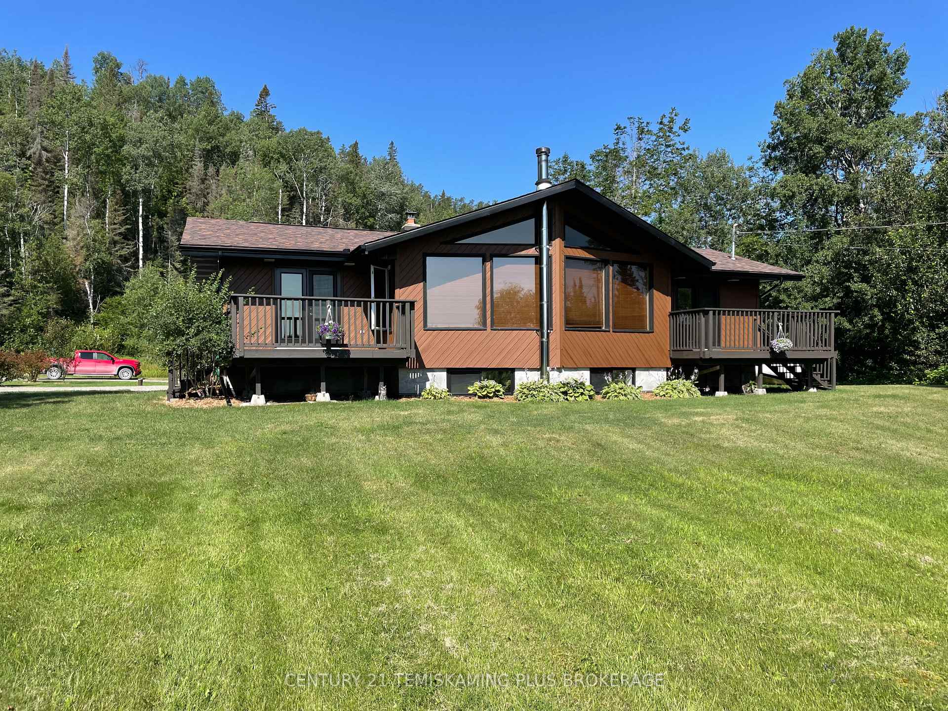 Photo of 805519 Hooper Road