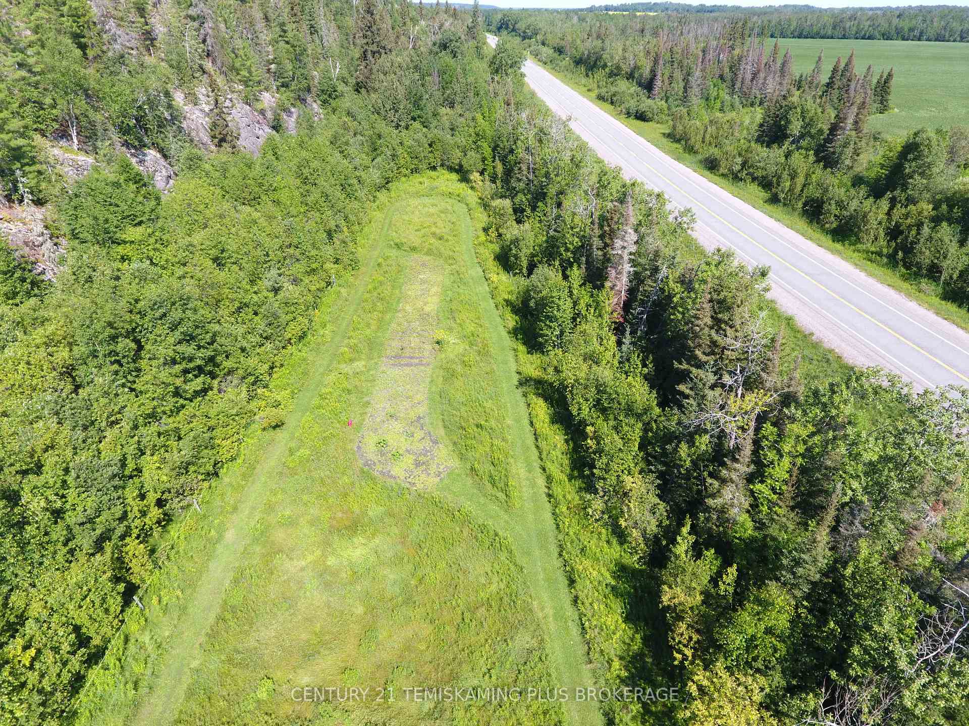 Photo 16 of 805519 Hooper Road, Timiskaming, TIM - Outside - Rural — HOMEH