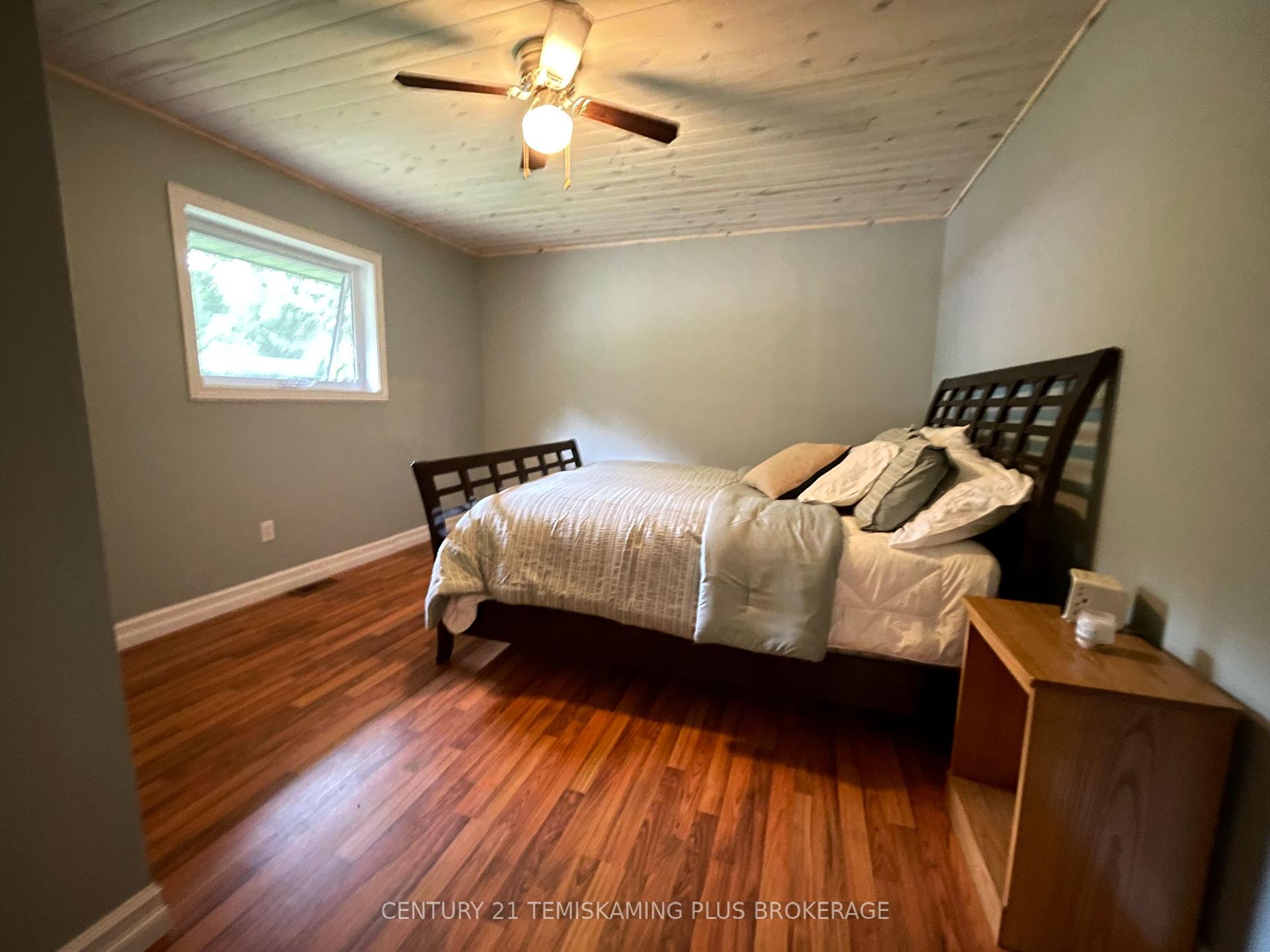 Photo 25 of 805519 Hooper Road, Timiskaming, TIM - Outside - Rural — HOMEH