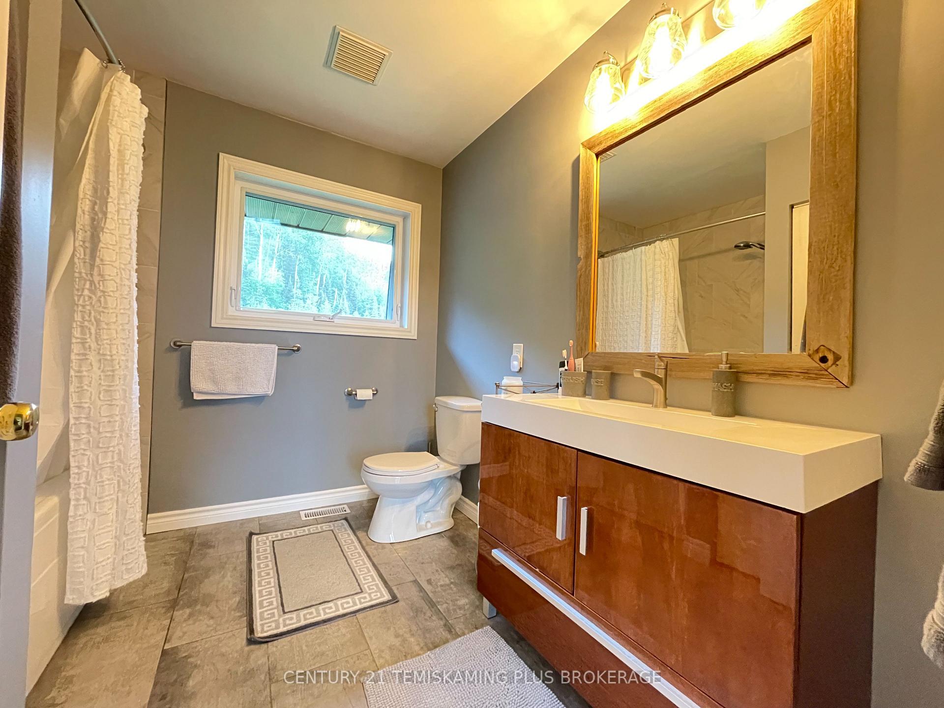 Photo 30 of 805519 Hooper Road, Timiskaming, TIM - Outside - Rural — HOMEH