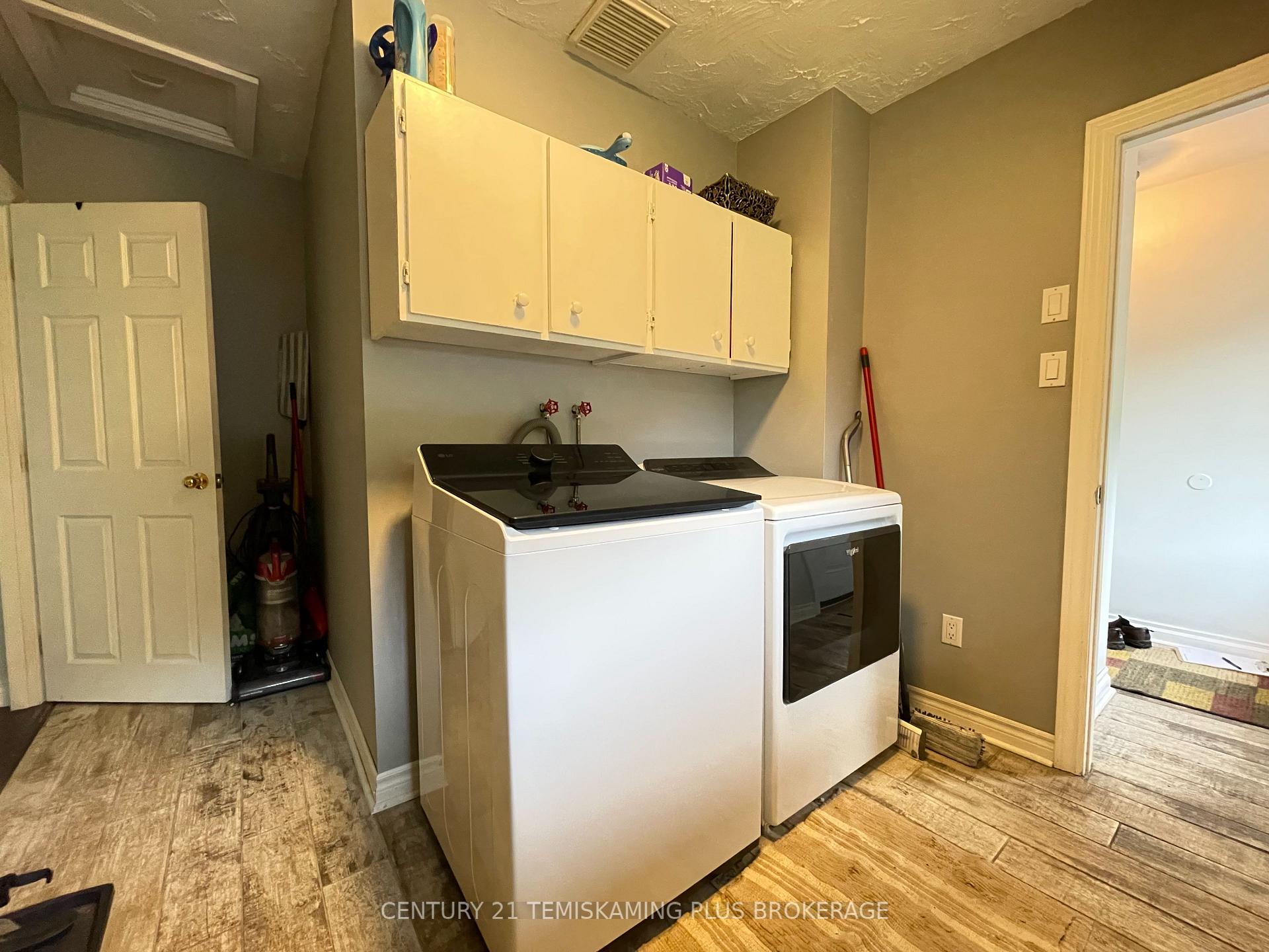 Photo 33 of 805519 Hooper Road, Timiskaming, TIM - Outside - Rural — HOMEH