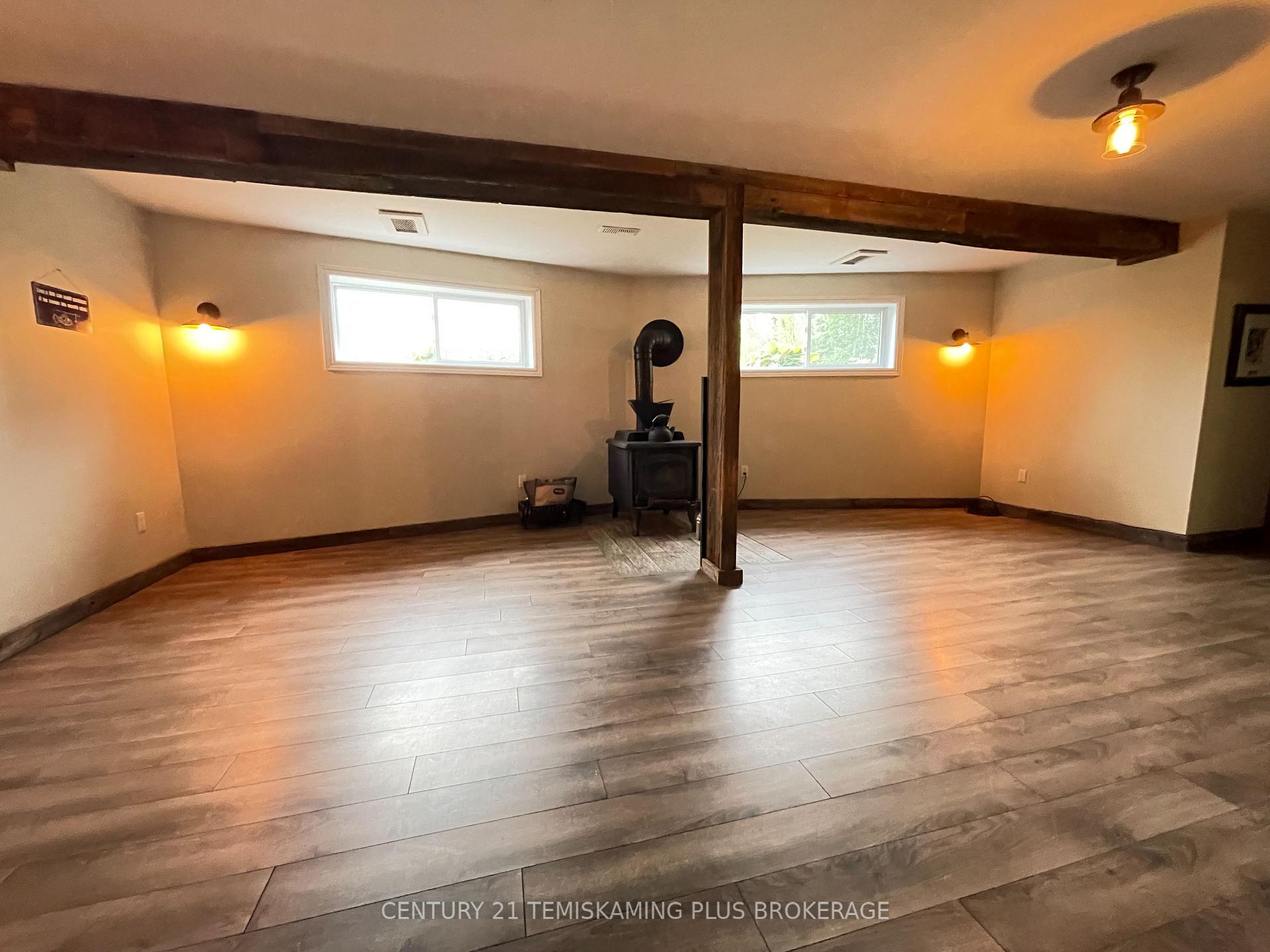 Photo 34 of 805519 Hooper Road, Timiskaming, TIM - Outside - Rural — HOMEH