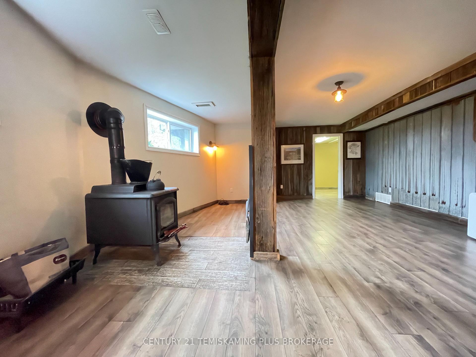 Photo 35 of 805519 Hooper Road, Timiskaming, TIM - Outside - Rural — HOMEH