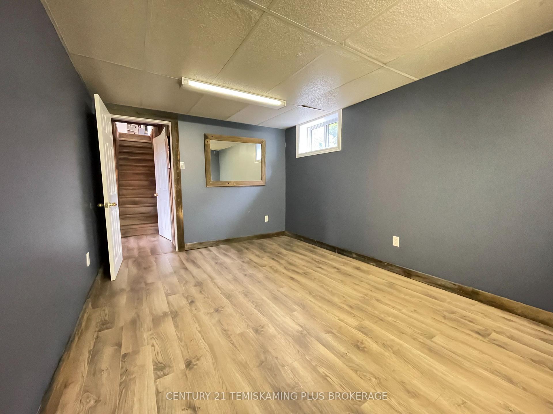 Photo 37 of 805519 Hooper Road, Timiskaming, TIM - Outside - Rural — HOMEH