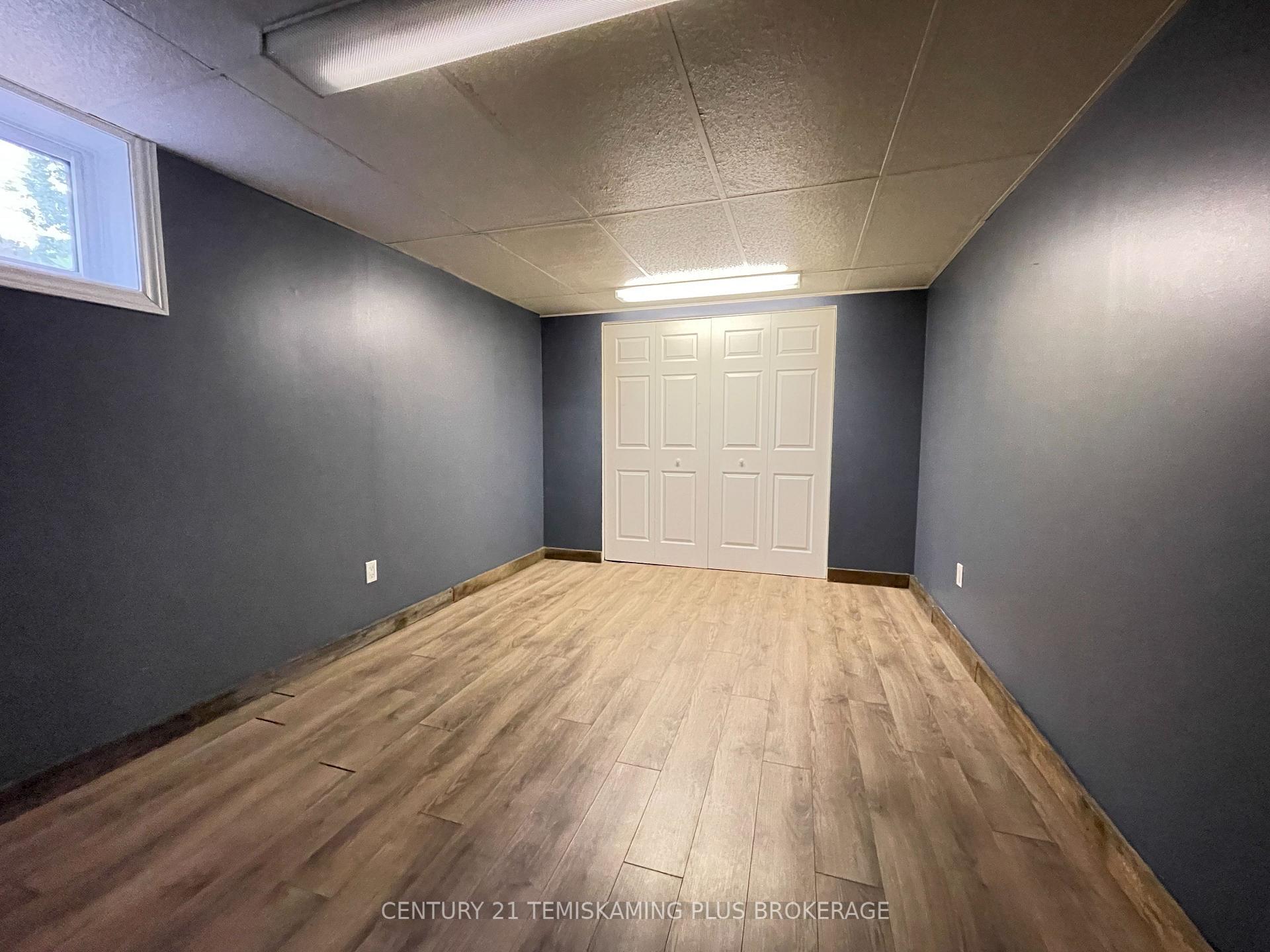 Photo 38 of 805519 Hooper Road, Timiskaming, TIM - Outside - Rural — HOMEH