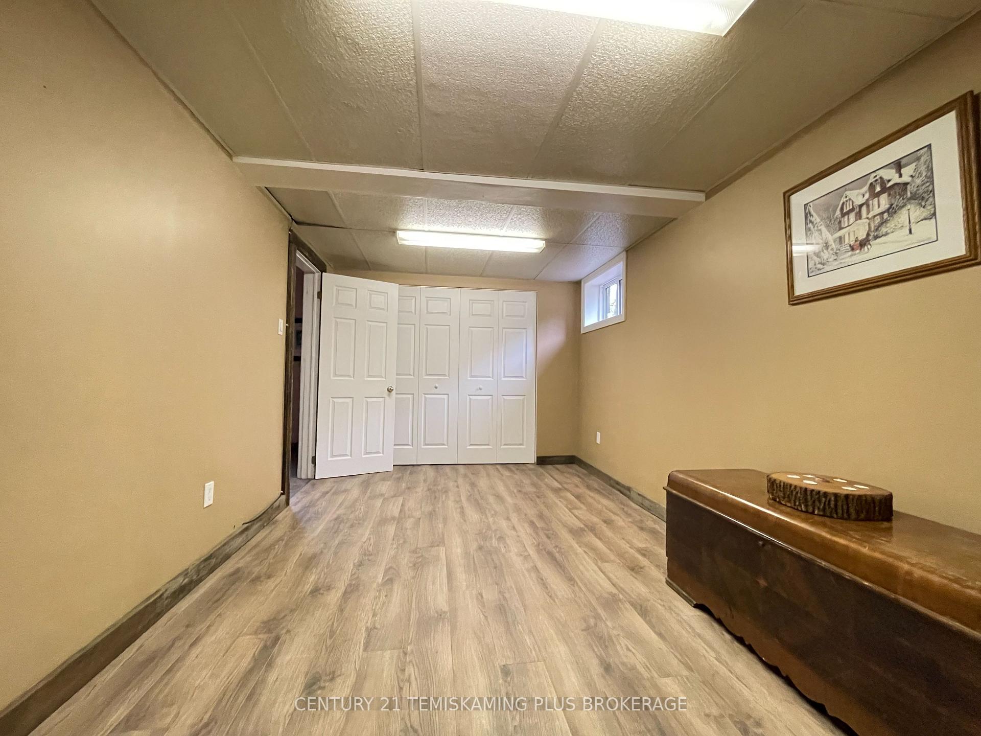 Photo 39 of 805519 Hooper Road, Timiskaming, TIM - Outside - Rural — HOMEH