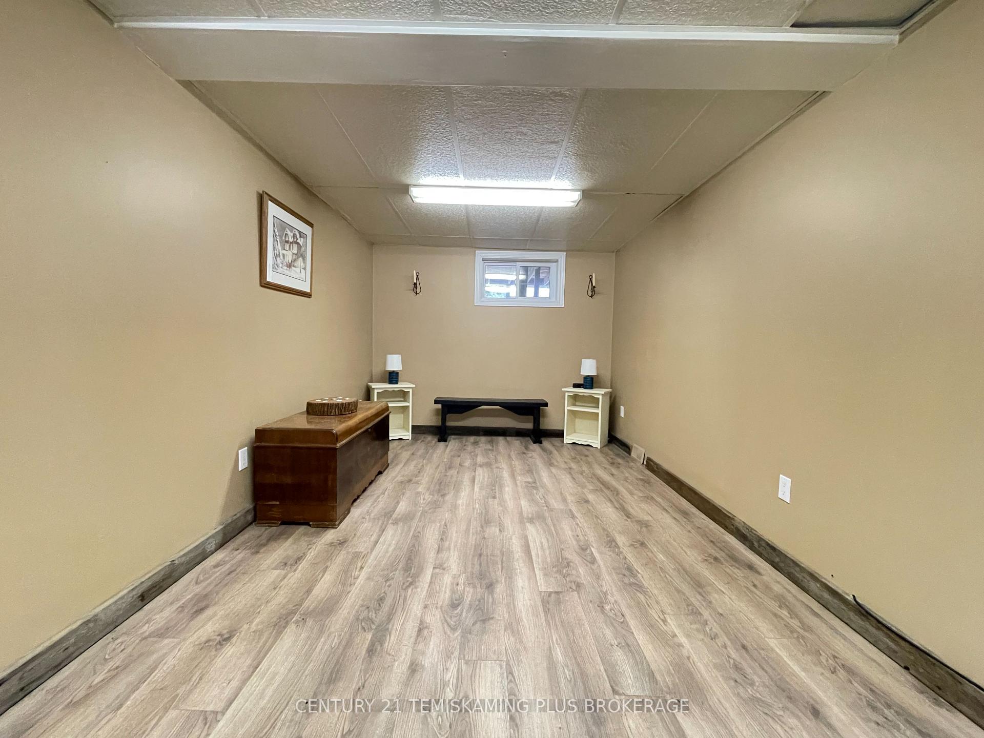 Photo 40 of 805519 Hooper Road, Timiskaming, TIM - Outside - Rural — HOMEH