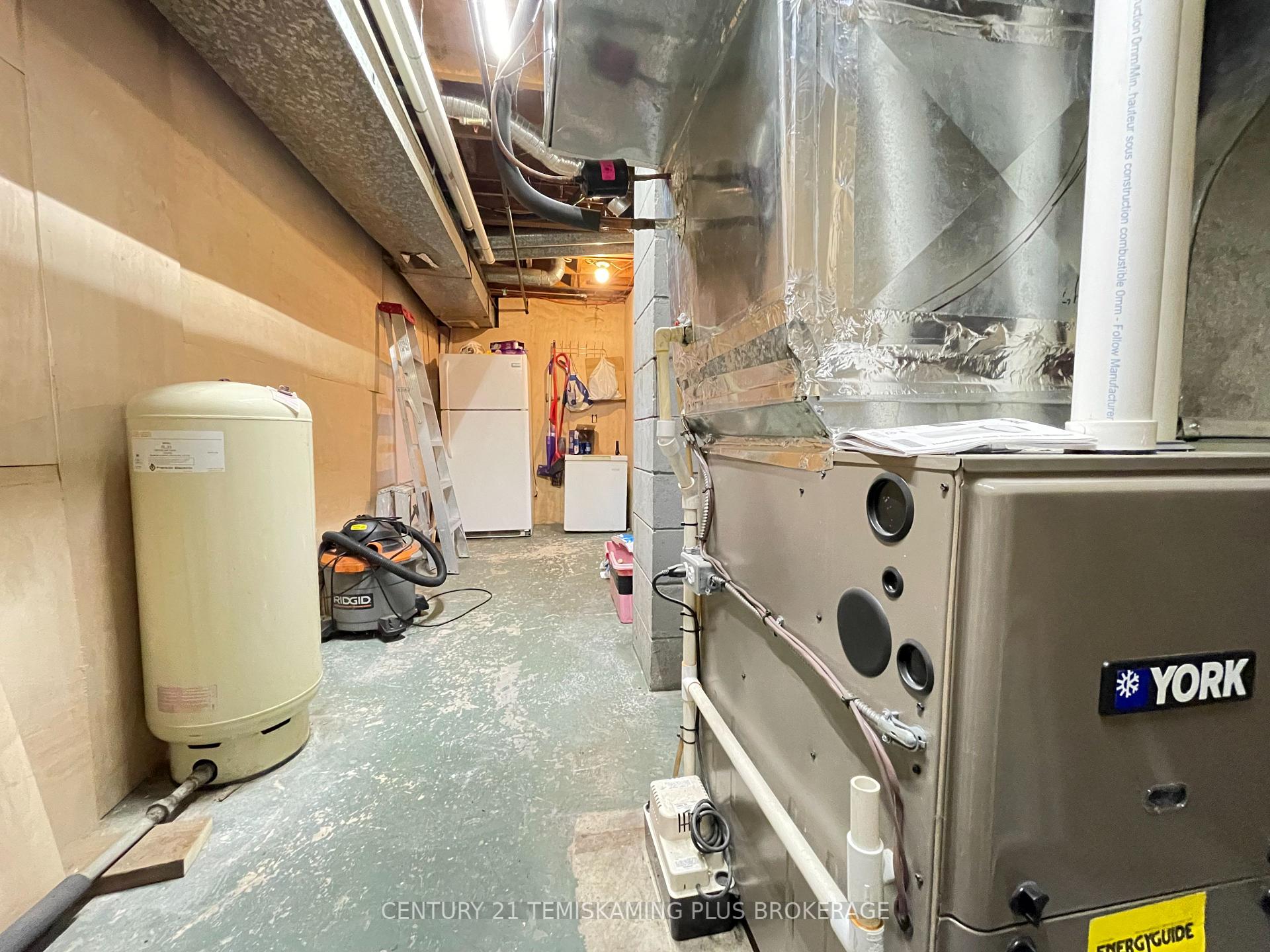 Photo 42 of 805519 Hooper Road, Timiskaming, TIM - Outside - Rural — HOMEH