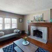 Photo 2 of Unit 3, 470 Oriole Parkway, Toronto, Yonge-Eglinton — HOMEH