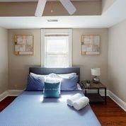Photo 3 of Unit 3, 470 Oriole Parkway, Toronto, Yonge-Eglinton — HOMEH