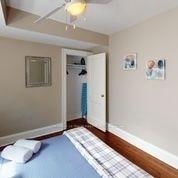 Photo 4 of Unit 3, 470 Oriole Parkway, Toronto, Yonge-Eglinton — HOMEH