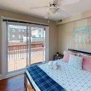 Photo 5 of Unit 3, 470 Oriole Parkway, Toronto, Yonge-Eglinton — HOMEH