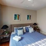 Photo 6 of Unit 3, 470 Oriole Parkway, Toronto, Yonge-Eglinton — HOMEH