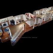 Photo 10 of Unit 3, 470 Oriole Parkway, Toronto, Yonge-Eglinton — HOMEH