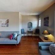 Photo 11 of Unit 3, 470 Oriole Parkway, Toronto, Yonge-Eglinton — HOMEH