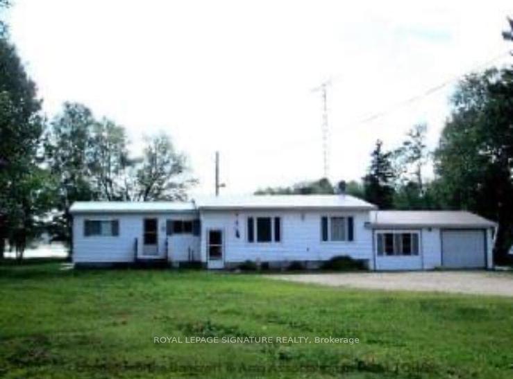 Photo of 132 Lower Faraday Road