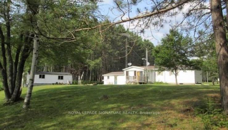 Photo 9 of 132 Lower Faraday Road, Faraday — HOMEH