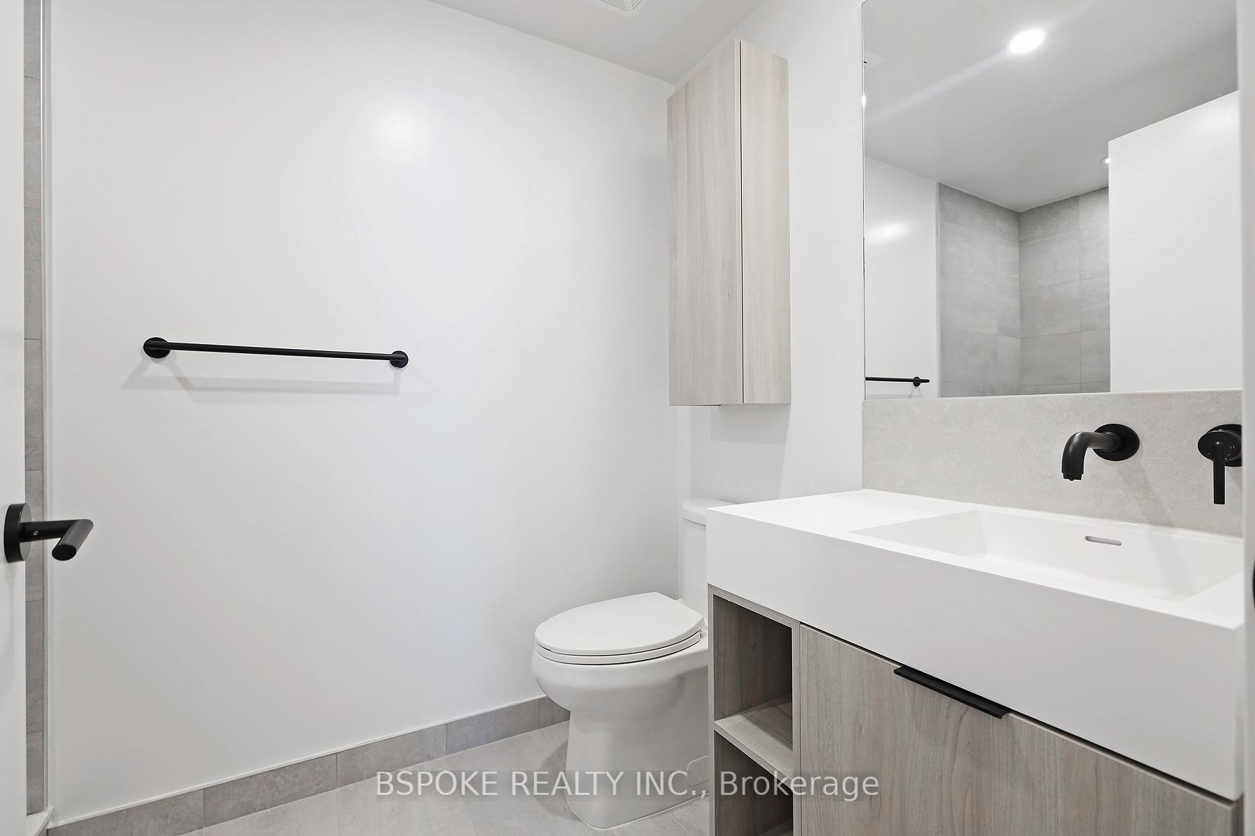 Photo 4 of Unit 2811, 108 Peter Street, Toronto, Waterfront Communities — HOMEH