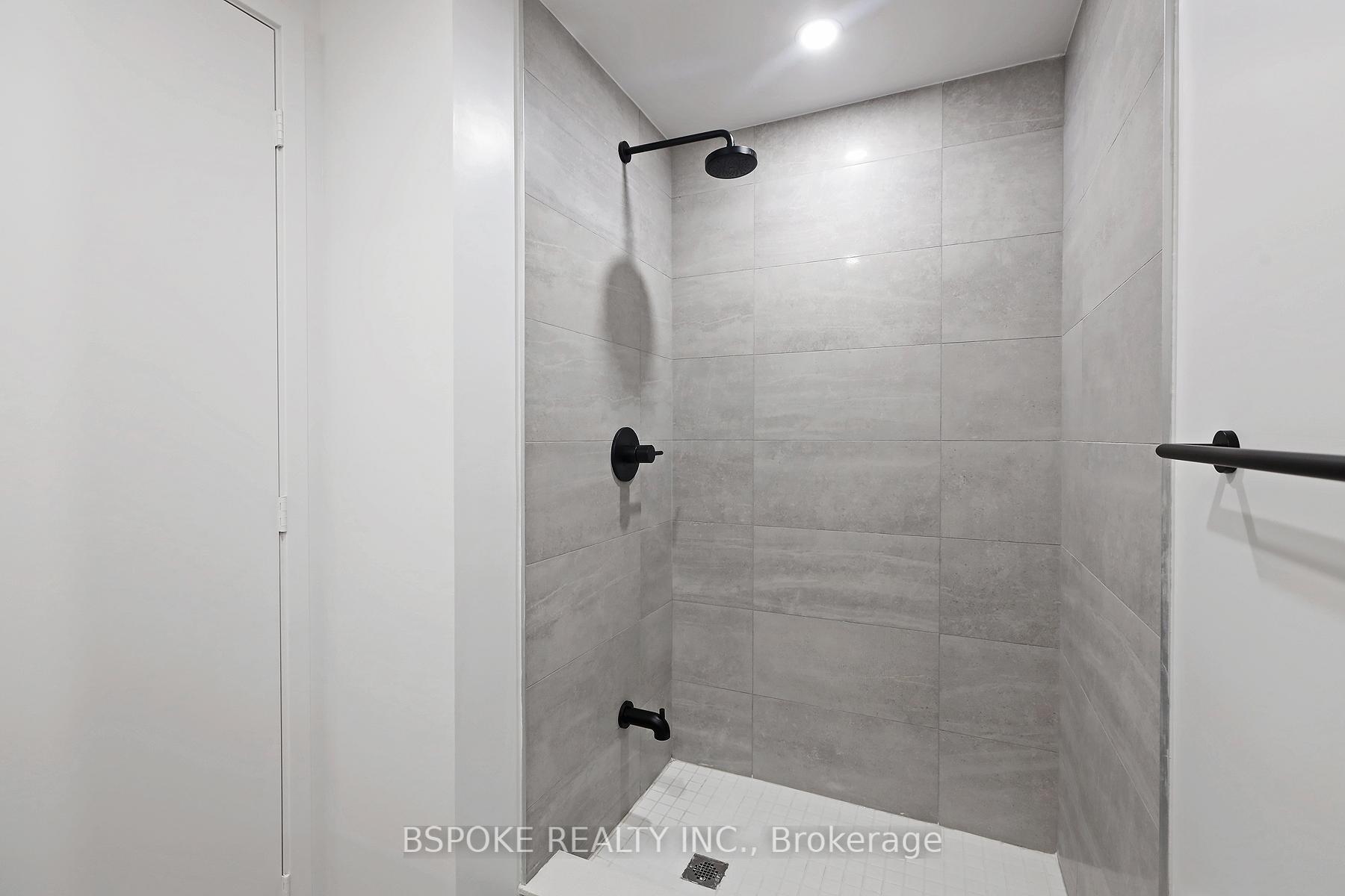 Photo 5 of Unit 2811, 108 Peter Street, Toronto, Waterfront Communities — HOMEH