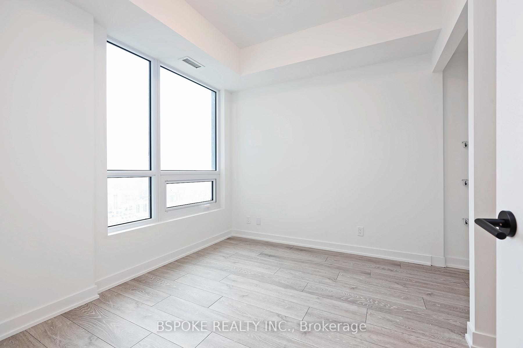 Photo 6 of Unit 2811, 108 Peter Street, Toronto, Waterfront Communities — HOMEH