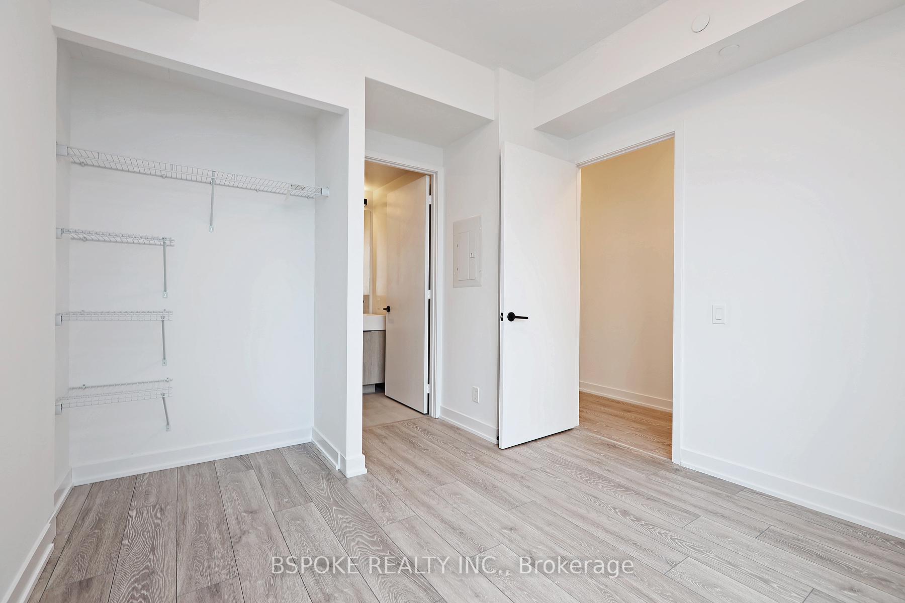 Photo 7 of Unit 2811, 108 Peter Street, Toronto, Waterfront Communities — HOMEH