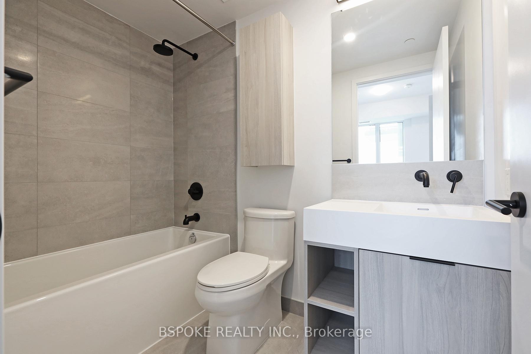 Photo 8 of Unit 2811, 108 Peter Street, Toronto, Waterfront Communities — HOMEH