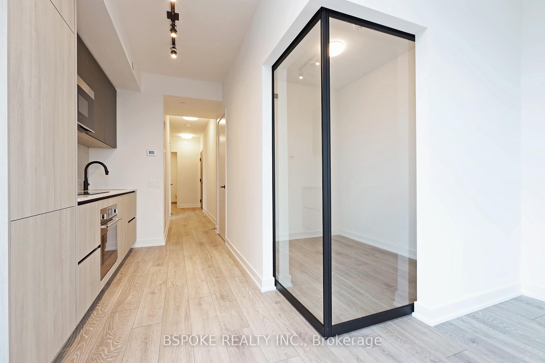 Photo 9 of Unit 2811, 108 Peter Street, Toronto, Waterfront Communities — HOMEH