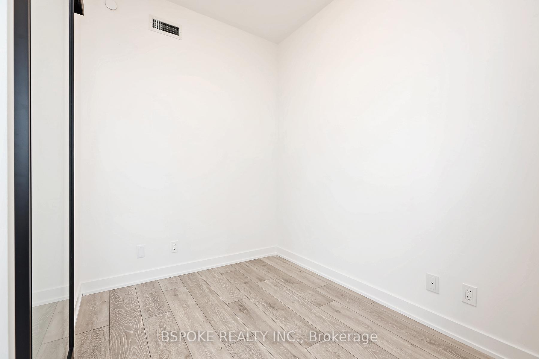 Photo 10 of Unit 2811, 108 Peter Street, Toronto, Waterfront Communities — HOMEH