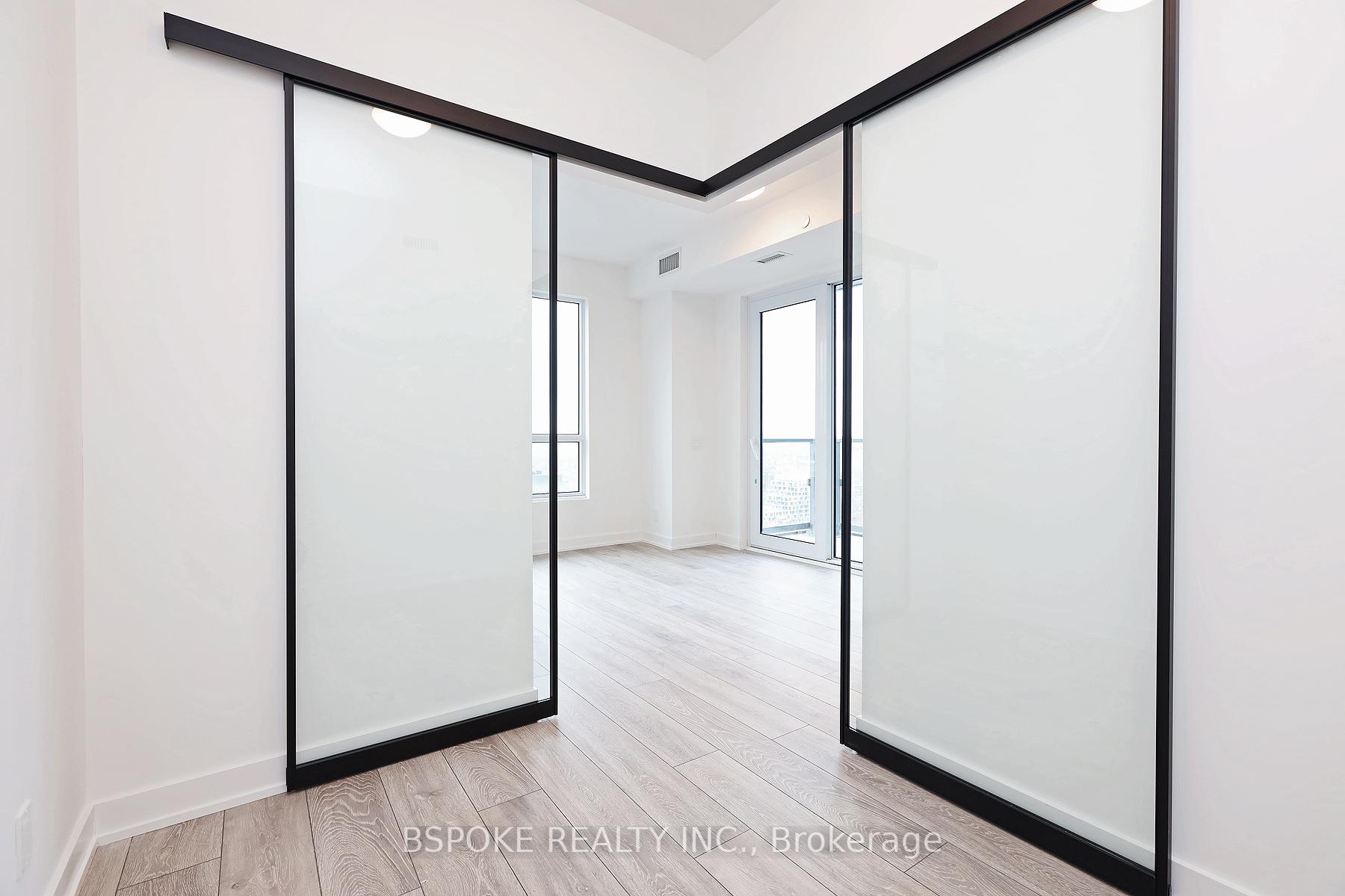 Photo 11 of Unit 2811, 108 Peter Street, Toronto, Waterfront Communities — HOMEH