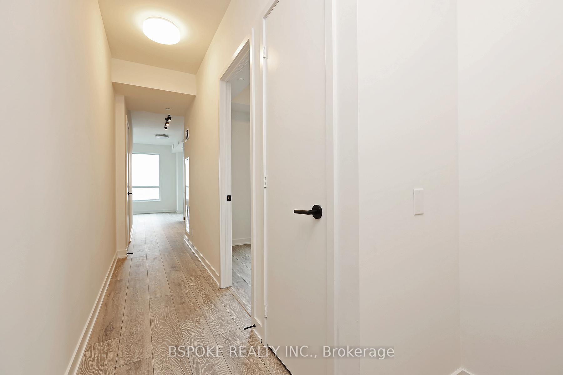 Photo 12 of Unit 2811, 108 Peter Street, Toronto, Waterfront Communities — HOMEH
