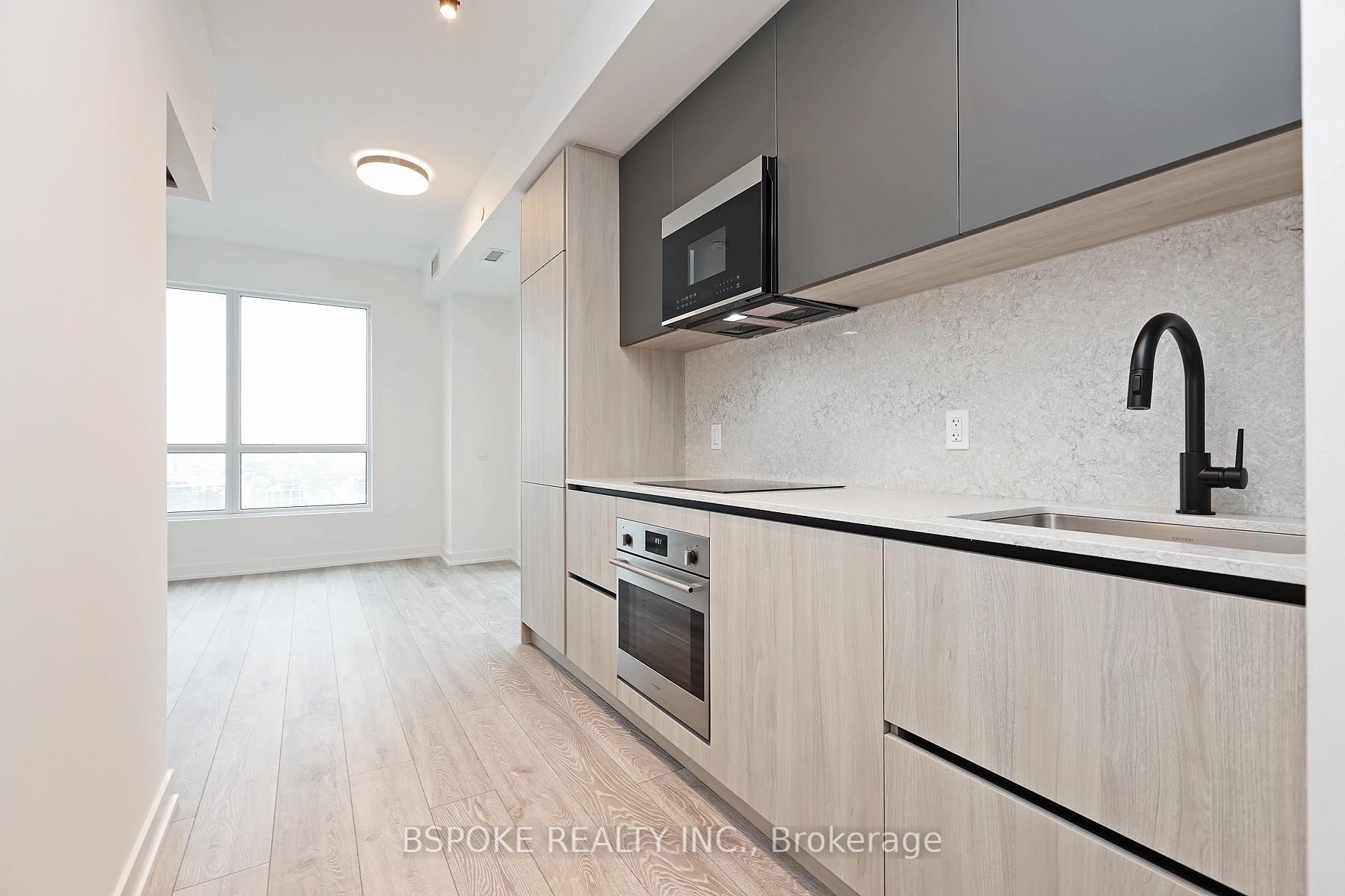 Photo 15 of Unit 2811, 108 Peter Street, Toronto, Waterfront Communities — HOMEH