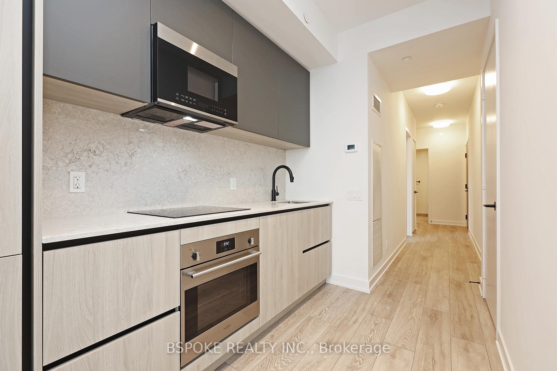 Photo 16 of Unit 2811, 108 Peter Street, Toronto, Waterfront Communities — HOMEH