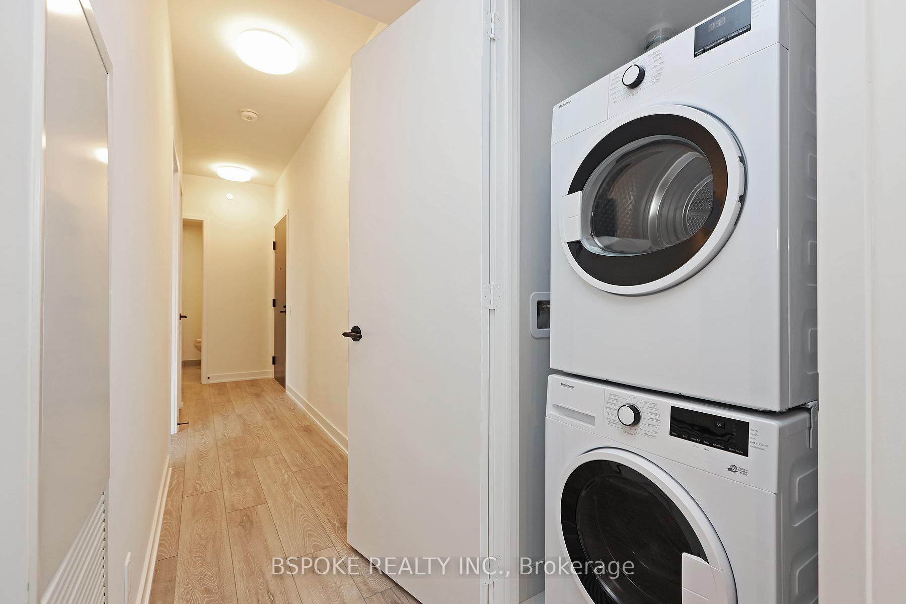 Photo 17 of Unit 2811, 108 Peter Street, Toronto, Waterfront Communities — HOMEH